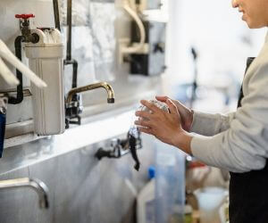 About Water Heater Repair LLC Portland, IN